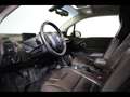 BMW i3 94Ah Blanc - thumbnail 5