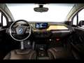 BMW i3 94Ah Blanc - thumbnail 6