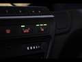 BMW i3 94Ah Blanc - thumbnail 13