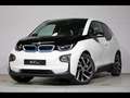 BMW i3 94Ah Blanc - thumbnail 1