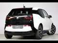 BMW i3 94Ah Blanc - thumbnail 2
