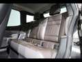 BMW i3 94Ah Blanc - thumbnail 8