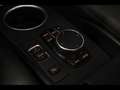 BMW i3 94Ah Blanc - thumbnail 10
