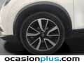 Nissan X-Trail 1.6 dCi N-Connecta 4x2 Blanco - thumbnail 36