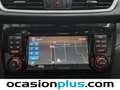 Nissan X-Trail 1.6 dCi N-Connecta 4x2 Blanco - thumbnail 9