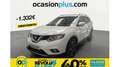 Nissan X-Trail 1.6 dCi N-Connecta 4x2 Blanco - thumbnail 1