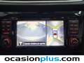 Nissan X-Trail 1.6 dCi N-Connecta 4x2 Blanco - thumbnail 10