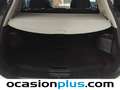 Nissan X-Trail 1.6 dCi N-Connecta 4x2 Blanco - thumbnail 16