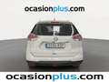 Nissan X-Trail 1.6 dCi N-Connecta 4x2 Blanco - thumbnail 15