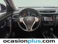 Nissan X-Trail 1.6 dCi N-Connecta 4x2 Blanco - thumbnail 21