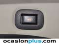 Nissan X-Trail 1.6 dCi N-Connecta 4x2 Blanco - thumbnail 17