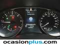 Nissan X-Trail 1.6 dCi N-Connecta 4x2 Blanco - thumbnail 22