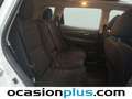 Nissan X-Trail 1.6 dCi N-Connecta 4x2 Blanco - thumbnail 18
