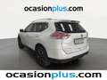 Nissan X-Trail 1.6 dCi N-Connecta 4x2 Blanco - thumbnail 3