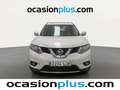 Nissan X-Trail 1.6 dCi N-Connecta 4x2 Blanco - thumbnail 14