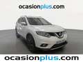 Nissan X-Trail 1.6 dCi N-Connecta 4x2 Blanco - thumbnail 2