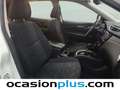 Nissan X-Trail 1.6 dCi N-Connecta 4x2 Blanco - thumbnail 19