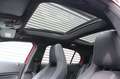 Mercedes-Benz GLA 200 URBAN NIGHT PANORAMA KLIMA XENON PDC 2Hd Rot - thumbnail 10
