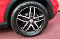 Mercedes-Benz GLA 200 URBAN NIGHT PANORAMA KLIMA XENON PDC 2Hd Rot - thumbnail 3
