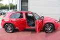 Mercedes-Benz GLA 200 URBAN NIGHT PANORAMA KLIMA XENON PDC 2Hd Rot - thumbnail 14