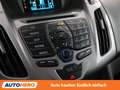 Ford Tourneo Connect 1.5 TDCi Trend Blanc - thumbnail 23