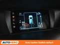 Ford Tourneo Connect 1.5 TDCi Trend Blanc - thumbnail 22