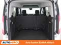 Ford Tourneo Connect 1.5 TDCi Trend Blanc - thumbnail 17