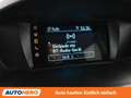 Ford Tourneo Connect 1.5 TDCi Trend Blanc - thumbnail 21