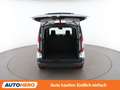 Ford Tourneo Connect 1.5 TDCi Trend Blanc - thumbnail 16