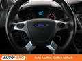 Ford Tourneo Connect 1.5 TDCi Trend Blanc - thumbnail 19
