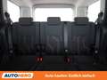 Ford Tourneo Connect 1.5 TDCi Trend Blanc - thumbnail 15