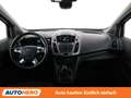 Ford Tourneo Connect 1.5 TDCi Trend Blanc - thumbnail 12