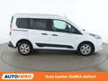 Ford Tourneo Connect 1.5 TDCi Trend Blanc - thumbnail 7