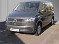 Volkswagen T6.1 Kombi 2.0 TDI Gris - thumbnail 2