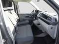 Volkswagen T6.1 Kombi 2.0 TDI Gris - thumbnail 7