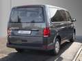 Volkswagen T6.1 Kombi 2.0 TDI Grau - thumbnail 4