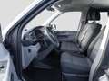 Volkswagen T6.1 Kombi 2.0 TDI Gris - thumbnail 15