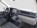 Volkswagen T6.1 Kombi 2.0 TDI Grau - thumbnail 8