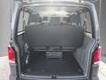 Volkswagen T6.1 Kombi 2.0 TDI Grau - thumbnail 6