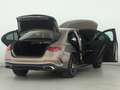 Mercedes-Benz E 220 d AMG Advanced*LED*AHK*Night*Distronic*Kam Braun - thumbnail 9