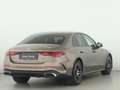 Mercedes-Benz E 220 d AMG Advanced*LED*AHK*Night*Distronic*Kam Braun - thumbnail 2