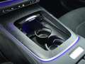 Mercedes-Benz E 220 d AMG Advanced*LED*AHK*Night*Distronic*Kam Braun - thumbnail 15