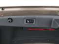 Mercedes-Benz E 220 d AMG Advanced*LED*AHK*Night*Distronic*Kam Braun - thumbnail 24