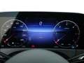 Mercedes-Benz E 220 d AMG Advanced*LED*AHK*Night*Distronic*Kam Braun - thumbnail 12