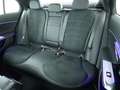 Mercedes-Benz E 220 d AMG Advanced*LED*AHK*Night*Distronic*Kam Braun - thumbnail 18