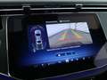 Mercedes-Benz E 220 d AMG Advanced*LED*AHK*Night*Distronic*Kam Braun - thumbnail 26