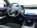Mercedes-Benz E 220 d AMG Advanced*LED*AHK*Night*Distronic*Kam Braun - thumbnail 10