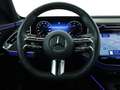 Mercedes-Benz E 220 d AMG Advanced*LED*AHK*Night*Distronic*Kam Braun - thumbnail 11