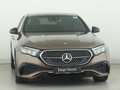 Mercedes-Benz E 220 d AMG Advanced*LED*AHK*Night*Distronic*Kam Braun - thumbnail 3