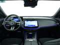 Mercedes-Benz E 220 d AMG Advanced*LED*AHK*Night*Distronic*Kam Braun - thumbnail 19